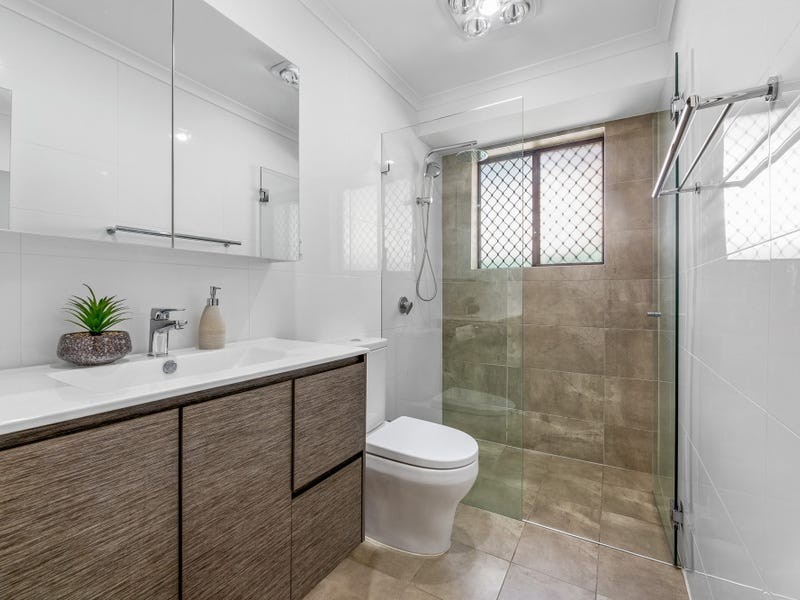 49A Best Road, Seven Hills NSW 2147