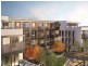 Ready To Move In !! Address Available On Request, Rouse Hill NSW 2155
