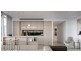 Ready To Move In !! Address Available On Request, Rouse Hill NSW 2155