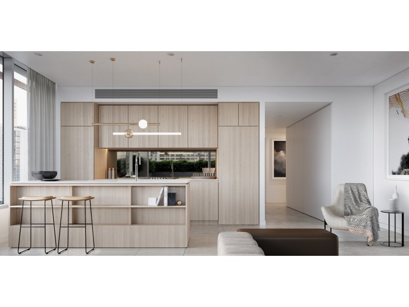 Ready To Move In !! Address Available On Request, Rouse Hill NSW 2155