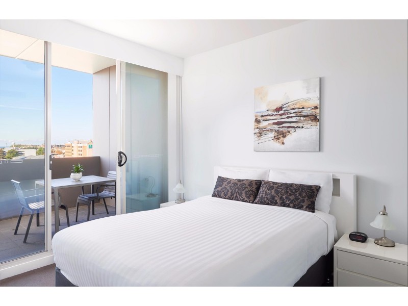 Ready To Move In !! Address Available On Request, Rouse Hill NSW 2155