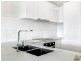 Rouse Hill NSW 2155