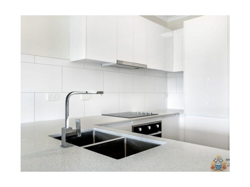 Rouse Hill NSW 2155