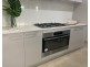 Austral NSW 2179