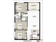 Austral NSW 2179 Floorplan