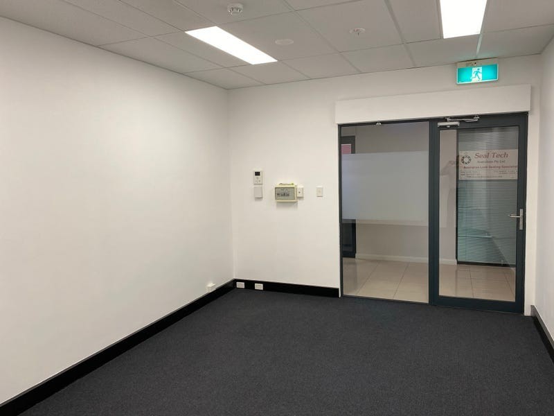 15/1 North Lake Road, Alfred Cove WA 6154