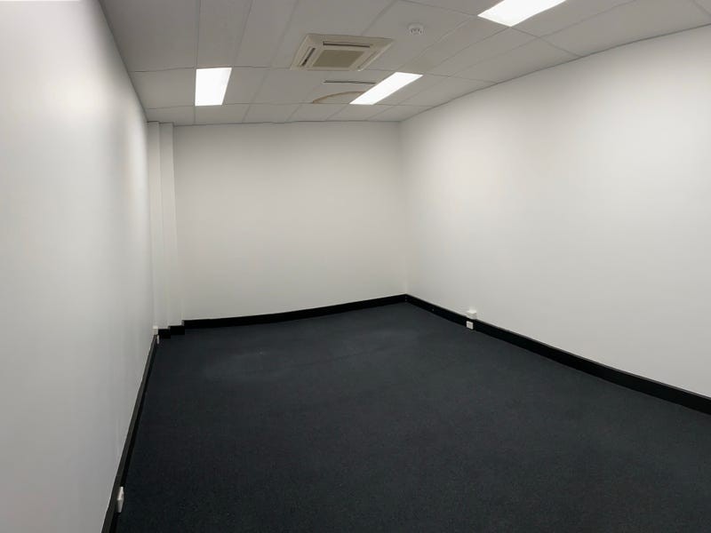 15/1 North Lake Road, Alfred Cove WA 6154