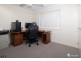 22 Isidore Street, Augustine Heights QLD 4300
