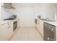 22 Isidore Street, Augustine Heights QLD 4300