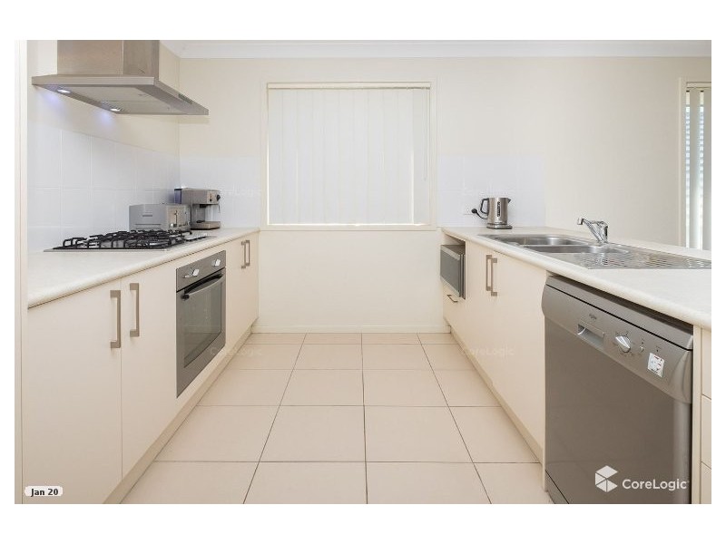 22 Isidore Street, Augustine Heights QLD 4300