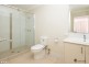 22 Isidore Street, Augustine Heights QLD 4300