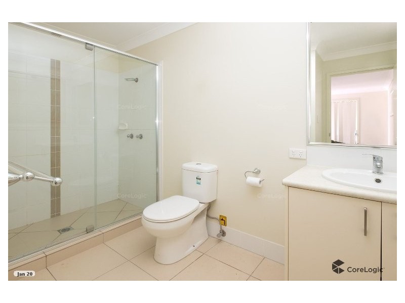 22 Isidore Street, Augustine Heights QLD 4300