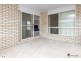 22 Isidore Street, Augustine Heights QLD 4300