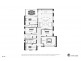 22 Isidore Street, Augustine Heights QLD 4300 Floorplan