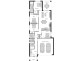 Greenbank QLD 4124 Floorplan