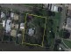 46 Edward Street, Caboolture QLD 4510