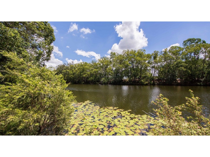 46 Edward Street, Caboolture QLD 4510