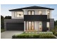 Lot TBA Tallawong Road, Rouse Hill NSW 2155