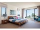 Lot TBA Tallawong Road, Rouse Hill NSW 2155