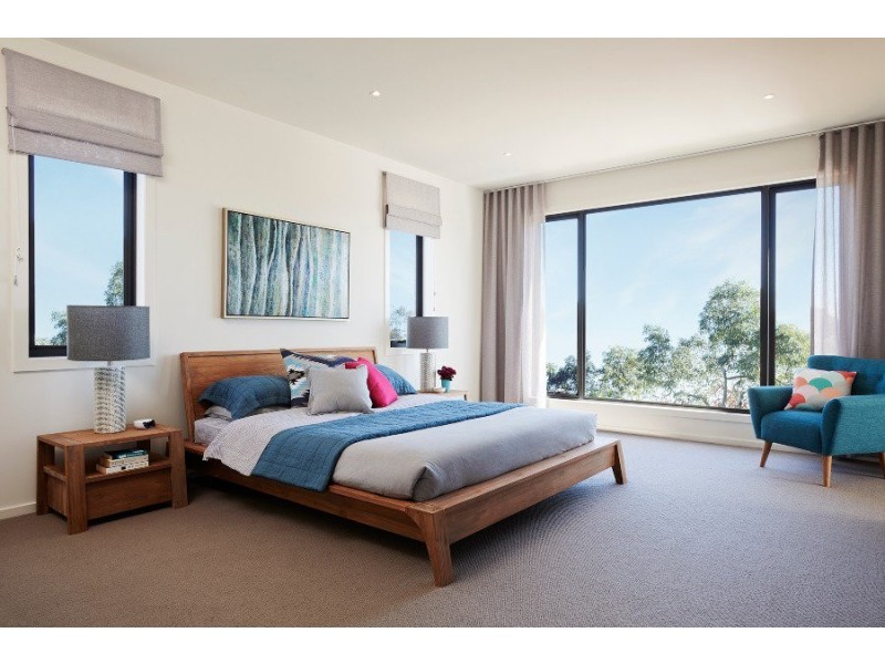 Lot TBA Tallawong Road, Rouse Hill NSW 2155