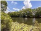 46 Edward Street, Caboolture QLD 4510