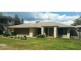 38 Neilson Crescent, Riverview QLD 4303