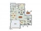 38 Neilson Crescent, Riverview QLD 4303