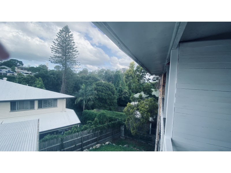 4/19 Fernberg Road, Paddington QLD 4064