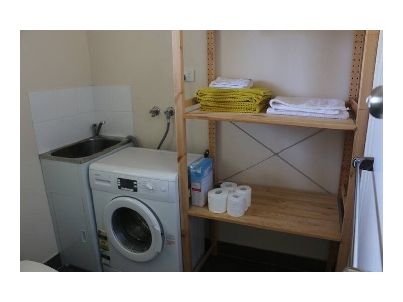 4/19 Fernberg Road, Paddington QLD 4064