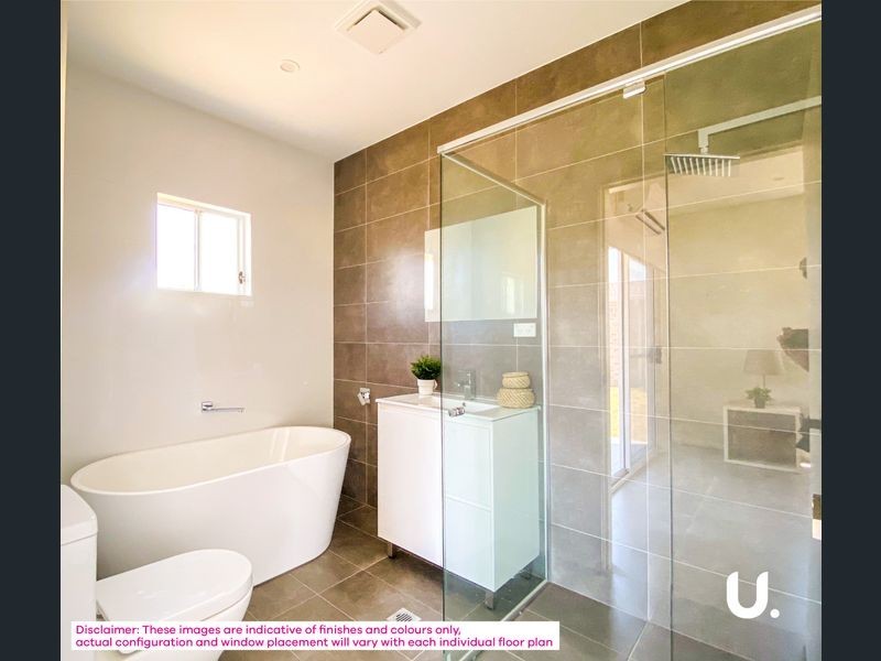 28 Peter Street, Blacktown NSW 2148