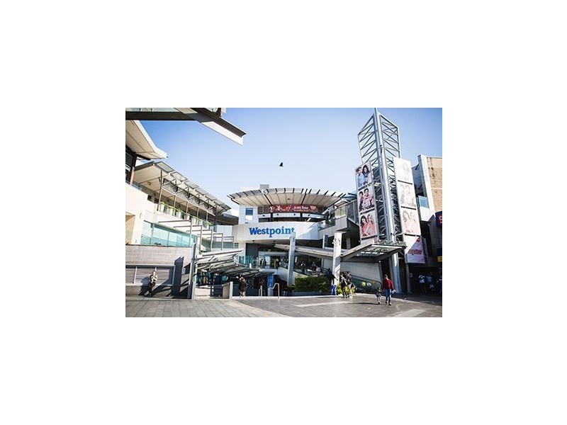 28 Peter Street, Blacktown NSW 2148