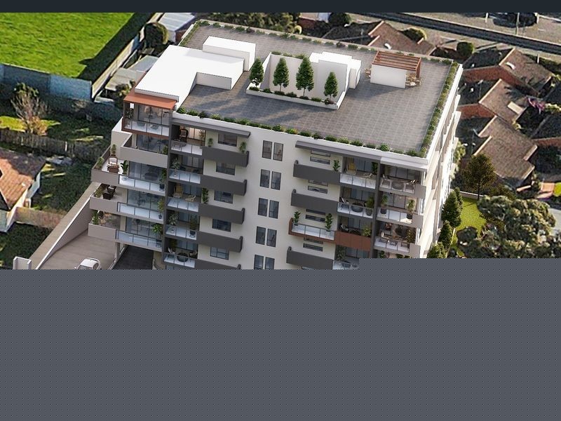 28 Peter Street, Blacktown NSW 2148