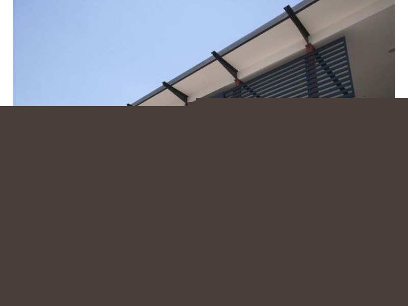 Collingwood Park QLD 4301