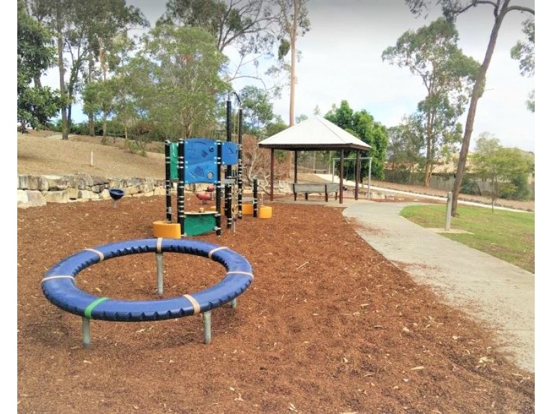 Collingwood Park QLD 4301