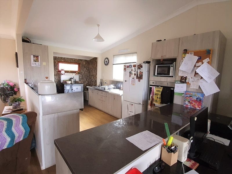 168 Mountain Creek Road, Mole River NSW 2372