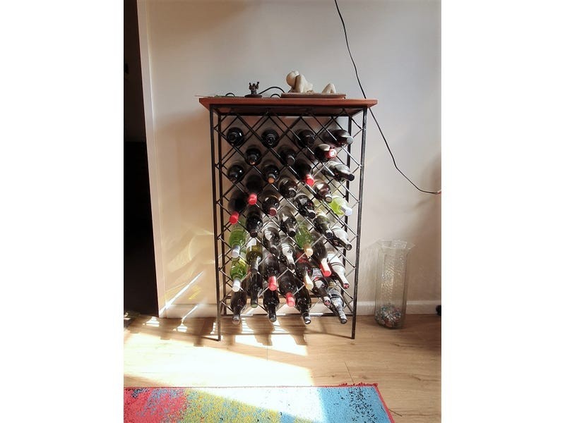 168 Mountain Creek Road, Mole River NSW 2372