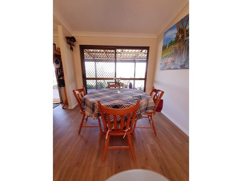 168 Mountain Creek Road, Mole River NSW 2372