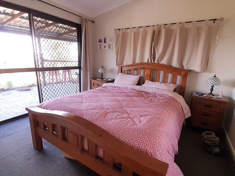 168 Mountain Creek Road, Mole River NSW 2372