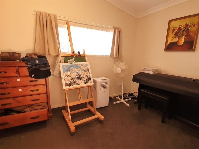 168 Mountain Creek Road, Mole River NSW 2372