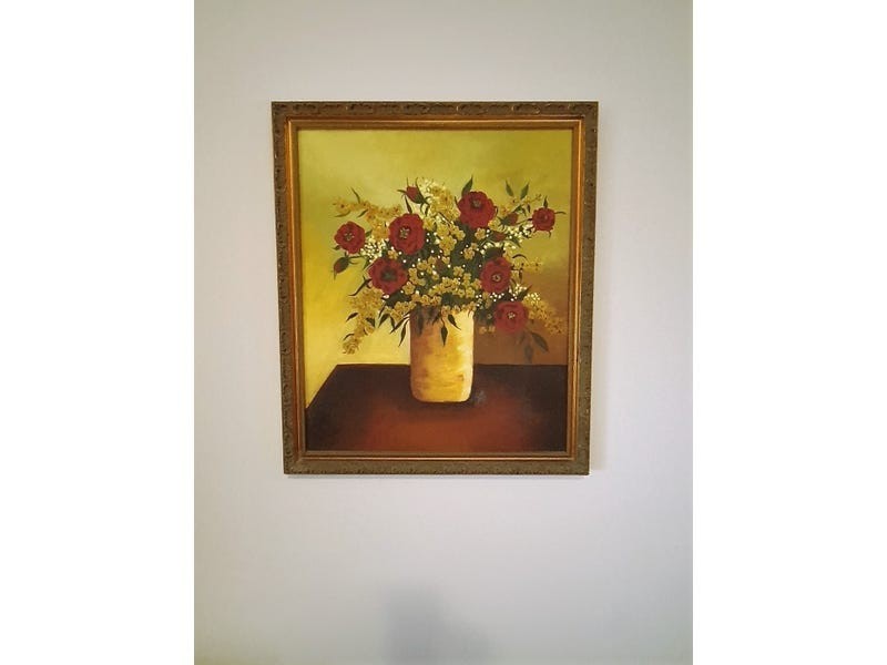 168 Mountain Creek Road, Mole River NSW 2372