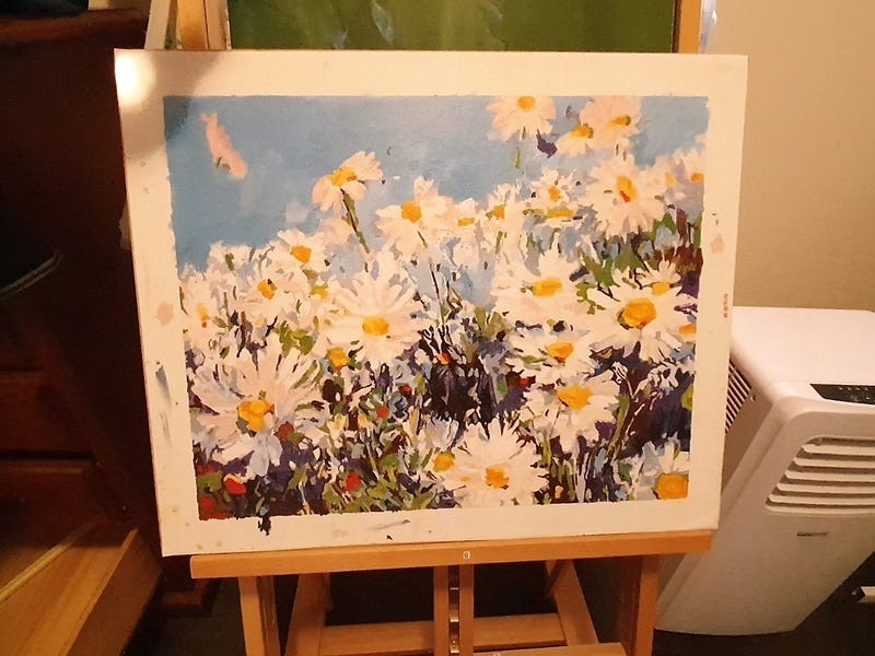 168 Mountain Creek Road, Mole River NSW 2372