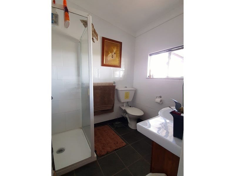 168 Mountain Creek Road, Mole River NSW 2372