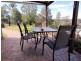 168 Mountain Creek Road, Mole River NSW 2372