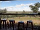 168 Mountain Creek Road, Mole River NSW 2372