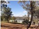 168 Mountain Creek Road, Mole River NSW 2372