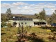 168 Mountain Creek Road, Mole River NSW 2372