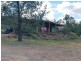 168 Mountain Creek Road, Mole River NSW 2372
