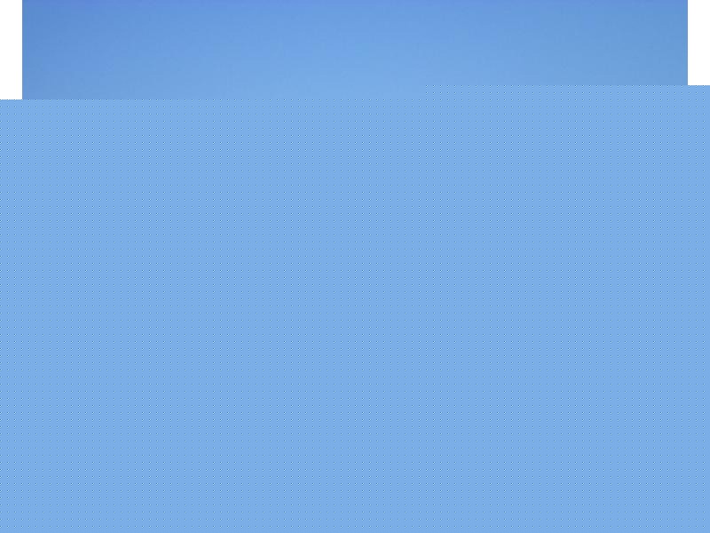 22 Reynolds Street, Bowen QLD 4805