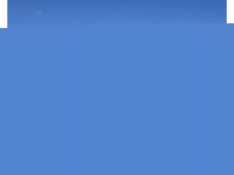 22 Reynolds Street, Bowen QLD 4805