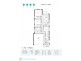 BOTANICA ESTATE, Logan Reserve QLD 4133 Floorplan